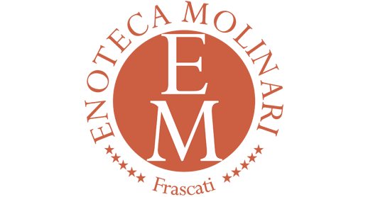 Enoteca Molinari